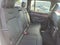 2026 Jeep Grand Cherokee 85th Anniversary Edition