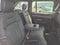 2026 Jeep Grand Cherokee 85th Anniversary Edition