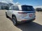 2026 Jeep Grand Cherokee 85th Anniversary Edition