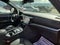 2026 Jeep Grand Cherokee 85th Anniversary Edition