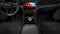 2027 Jeep Grand Cherokee L L LAREDO X 4X4