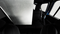 2027 Jeep Wrangler 4-DOOR RUBICON X