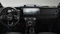 2027 Jeep Wrangler 4-DOOR RUBICON X