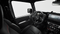 2027 Jeep Wrangler 4-DOOR RUBICON X