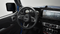 2027 Jeep Wrangler 4-DOOR RUBICON X
