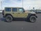 2026 Jeep Wrangler Moab 392