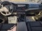 2027 Dodge Durango GT