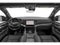 2026 Jeep Grand Wagoneer L 4x4