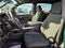 2027 RAM 1500 1500 BIG HORN CREW CAB 4X4 5'7' BOX