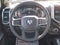 2027 RAM 1500 1500 BIG HORN CREW CAB 4X4 5'7' BOX