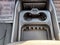 2027 RAM 1500 1500 BIG HORN CREW CAB 4X4 5'7' BOX