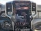 2027 RAM 1500 1500 BIG HORN CREW CAB 4X4 5'7' BOX