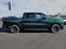 2027 RAM 1500 1500 BIG HORN CREW CAB 4X4 5'7' BOX