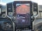 2027 RAM 1500 1500 BIG HORN CREW CAB 4X4 5'7' BOX