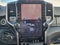 2027 RAM 1500 1500 BIG HORN CREW CAB 4X4 5'7' BOX