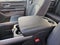 2027 RAM 1500 1500 BIG HORN CREW CAB 4X4 5'7' BOX