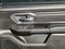 2027 RAM 1500 1500 BIG HORN CREW CAB 4X4 5'7' BOX