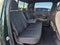 2027 RAM 1500 1500 BIG HORN CREW CAB 4X4 5'7' BOX