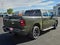 2027 RAM 1500 1500 BIG HORN CREW CAB 4X4 5'7' BOX