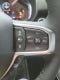 2026 RAM Ram 1500 Big Horn/Lone Star Night Edition
