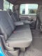 2026 RAM Ram 1500 Big Horn/Lone Star Night Edition