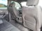 2026 RAM Ram 1500 Big Horn/Lone Star Night Edition