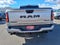 2026 RAM Ram 1500 Big Horn/Lone Star Night Edition