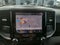 2026 RAM Ram 1500 Express
