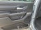 2026 RAM Ram 1500 Express