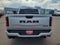 2026 RAM Ram 1500 Express
