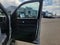 2026 RAM Ram 1500 Express