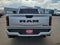 2026 RAM Ram 1500 Express
