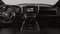 2026 RAM Ram 1500 Express