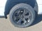 2026 RAM Ram 1500 Express