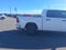 2026 RAM Ram 1500 Express