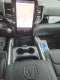 2026 RAM Ram 1500 Laramie Night Edition