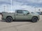 2026 RAM Ram 1500 Laramie Night Edition