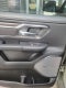 2026 RAM Ram 1500 Laramie Night Edition