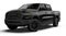2027 RAM 1500 1500 REBEL CREW CAB 4X4 5'7' BOX