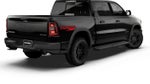 2027 RAM 1500 1500 REBEL CREW CAB 4X4 5'7' BOX
