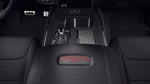 2027 RAM 1500 1500 REBEL CREW CAB 4X4 5'7' BOX