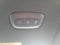 2026 RAM Ram 1500 Rebel