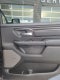 2026 RAM Ram 1500 Rebel