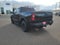 2026 RAM Ram 1500 Rebel