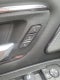 2026 RAM Ram 1500 Rebel