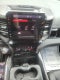 2026 RAM Ram 1500 Rebel