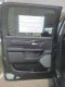 2026 RAM Ram 1500 Rebel