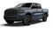 2027 RAM 1500 1500 REBEL CREW CAB 4X4 5'7' BOX