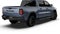 2027 RAM 1500 1500 REBEL CREW CAB 4X4 5'7' BOX