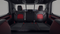 2027 RAM 1500 1500 REBEL CREW CAB 4X4 5'7' BOX